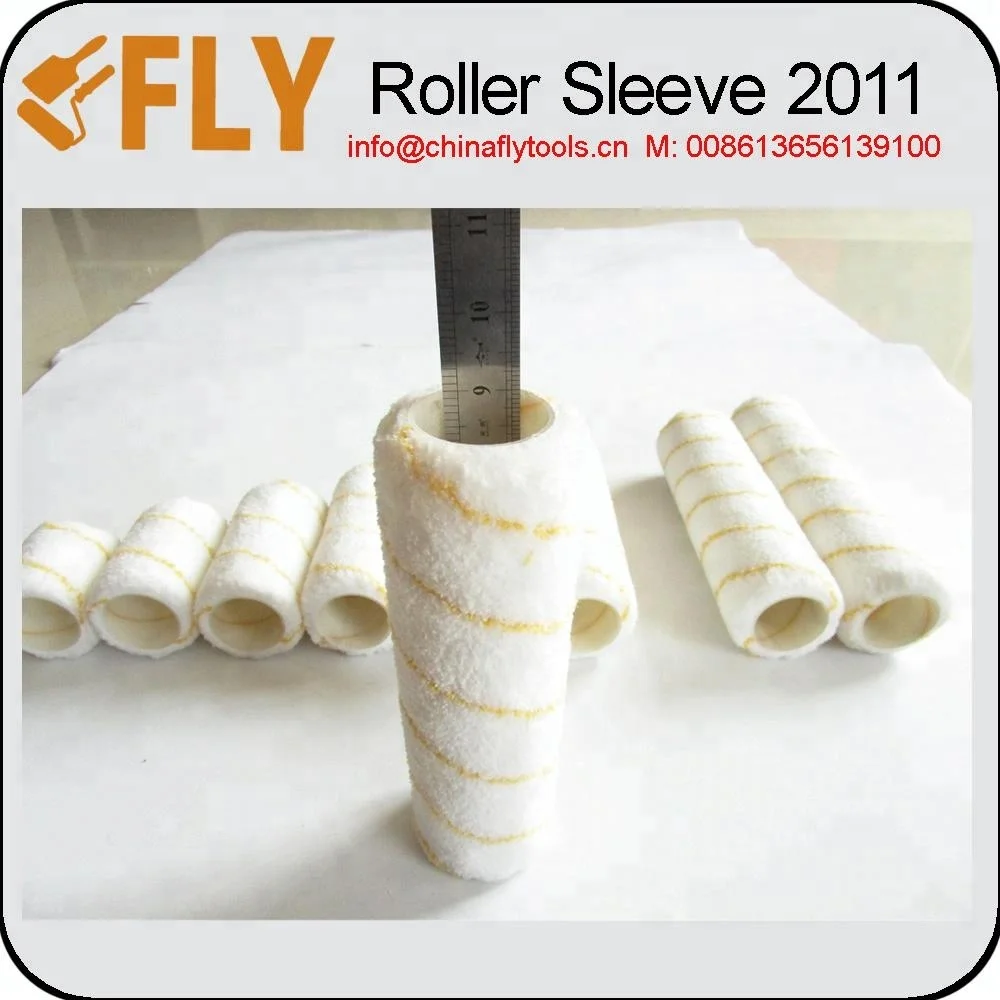 Китай, покрытие для эпоксидного ролика