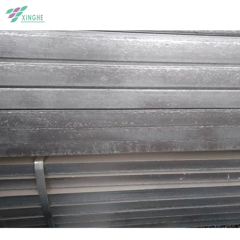Горячее погружение металла верхняя шляпа сталь оцинкованная c канал лист