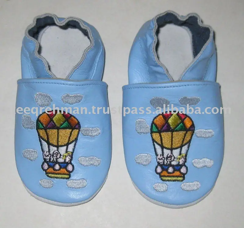 Baby Toddler Girls Soft soled Leather Shoes Pink Red Ladybird new first shoes soft sole leather baby shoes