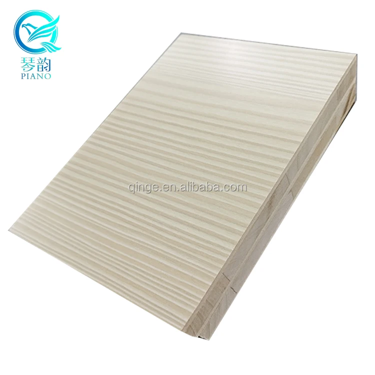 Профессиональная деревянная доска 15 мм 18 мм 19 мм