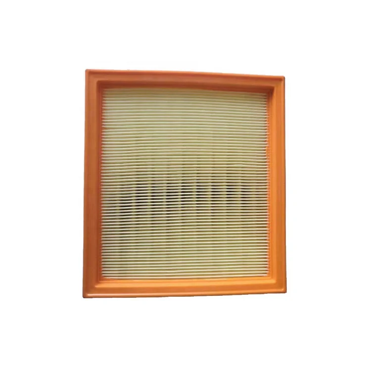 High performance air filter production suit for 1 (F20/F21) 2 (F22, F23)4 (F32/F33/F36) air filter of car air filter 13718511668