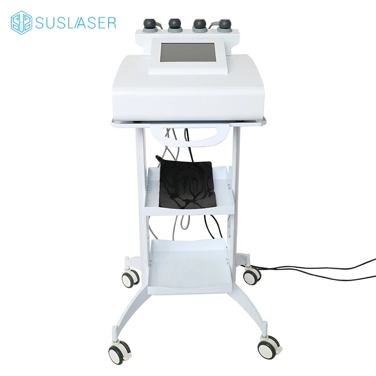 CET и ret технология удаления жира на животе машина низкой цене дома подтяжки кожи машина