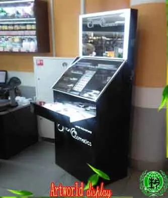 
acrylic deco cosmetic organizer clear clear acrylic makeup organizer with 5 drawers 