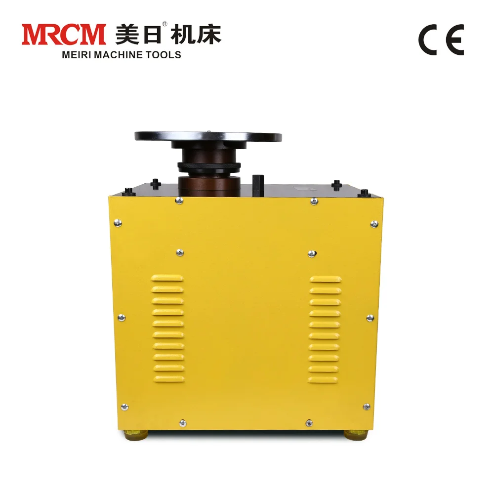 MR- R700 High speed portable Chamfer/ Chamfering Machine for Irregular