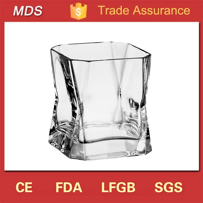 Прайс-лист франция съедобные jack daniels рюмку с квадратным дном