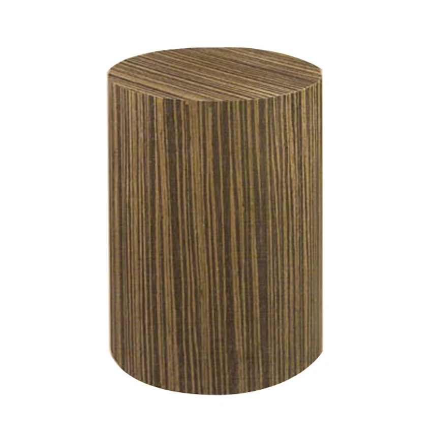 Cremation Wholesale Wooden Cremation Urn PET Rectangular Bamboo Wood Pet Urn Cat Dog Funeral Rosewood Urn Ash Pet JUSONWOOD