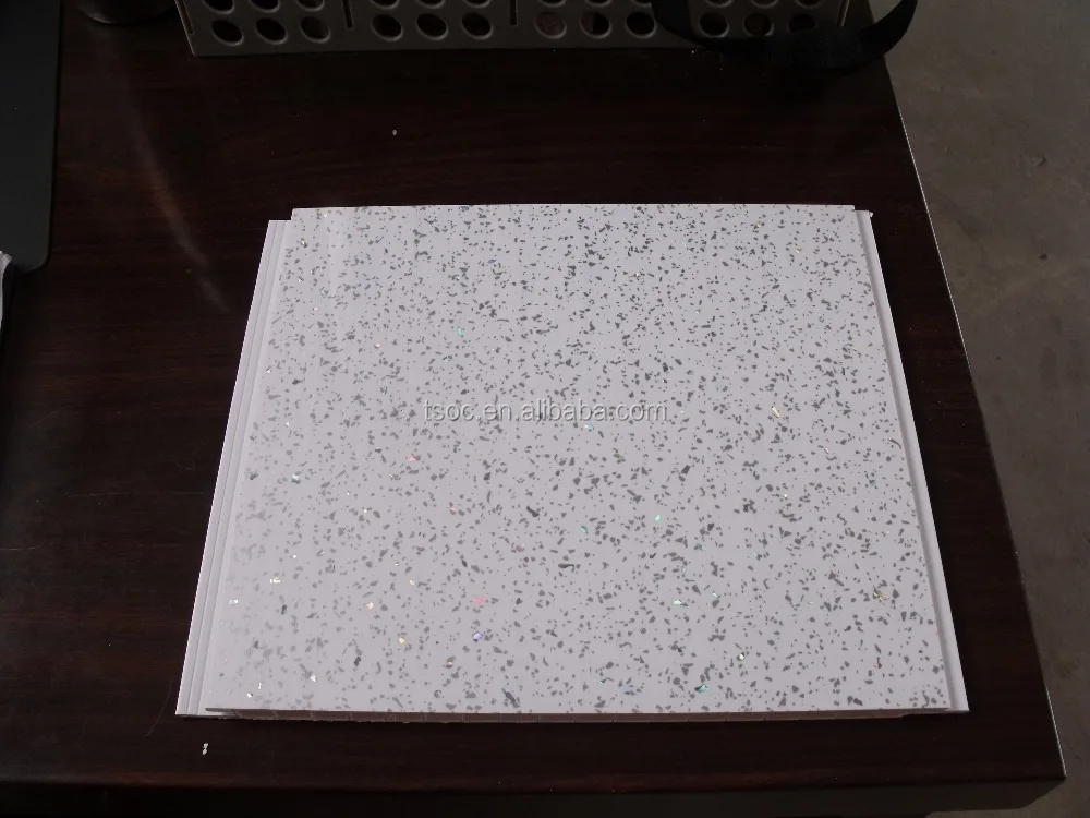 1m(1000mm) 1.2m & 250mm white with silver pvc ceiling