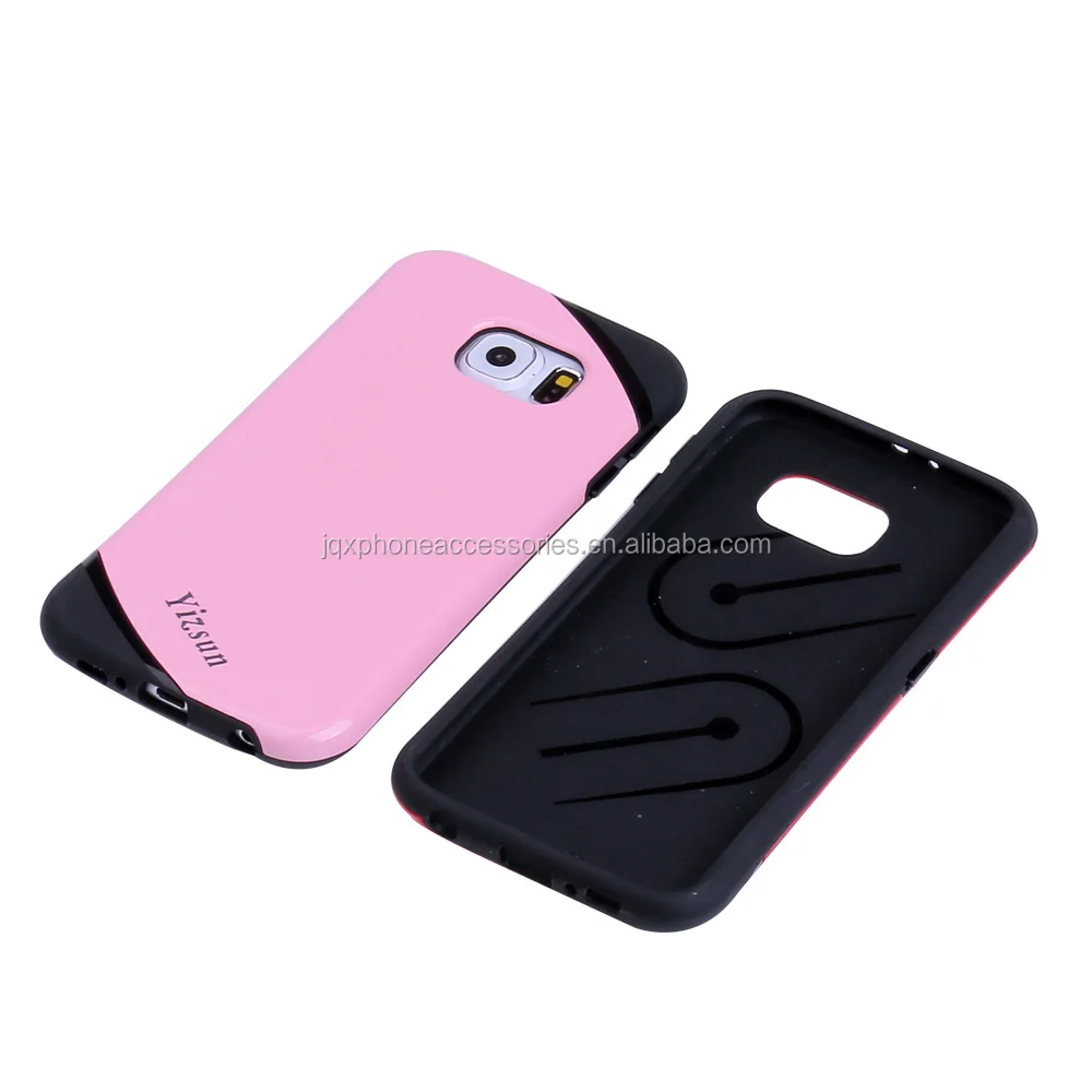 [ JQX ] водонепроницаемый чехол для samsung galaxy s4 mini