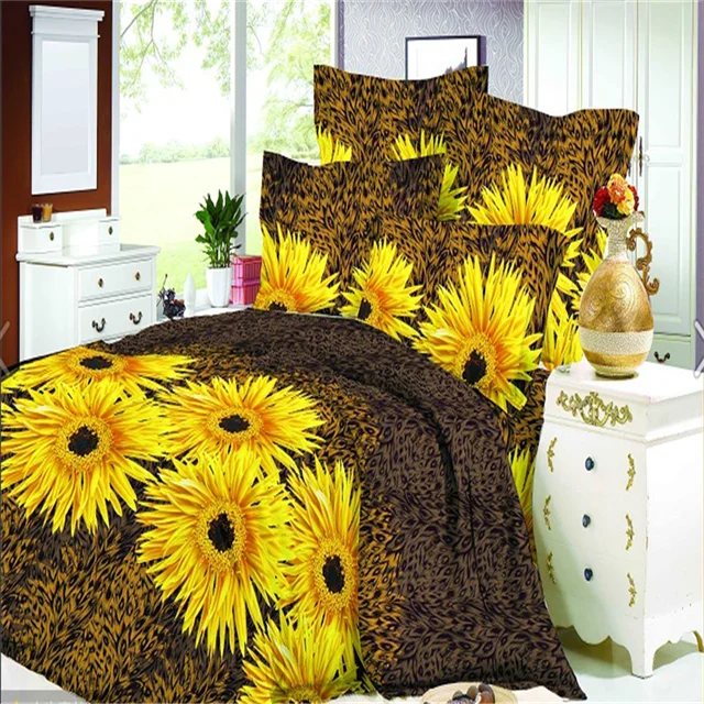 High quality machine grade 100%polyester stock print fabric blanket velvet fabric for hometextile