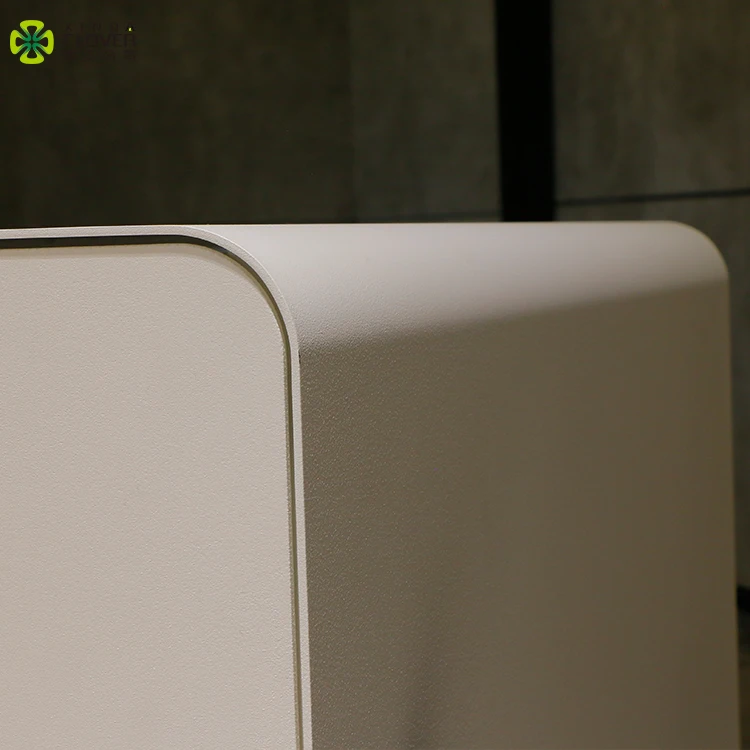 China Supplier Factory Price High quality Steel Storage Movable 3 Drawer Pedestal Cabinet For Office Equipment