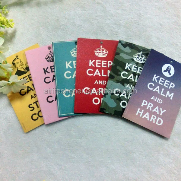 car and home use air freshener spray with good smell