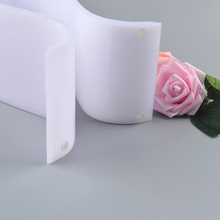 
factory direct acrylic earphone display acrylic headphone display stand 