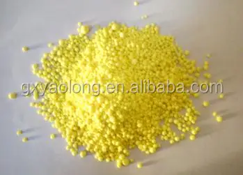 Желтая сера, цена, серный порошок, гранулированная Сера 99.9%