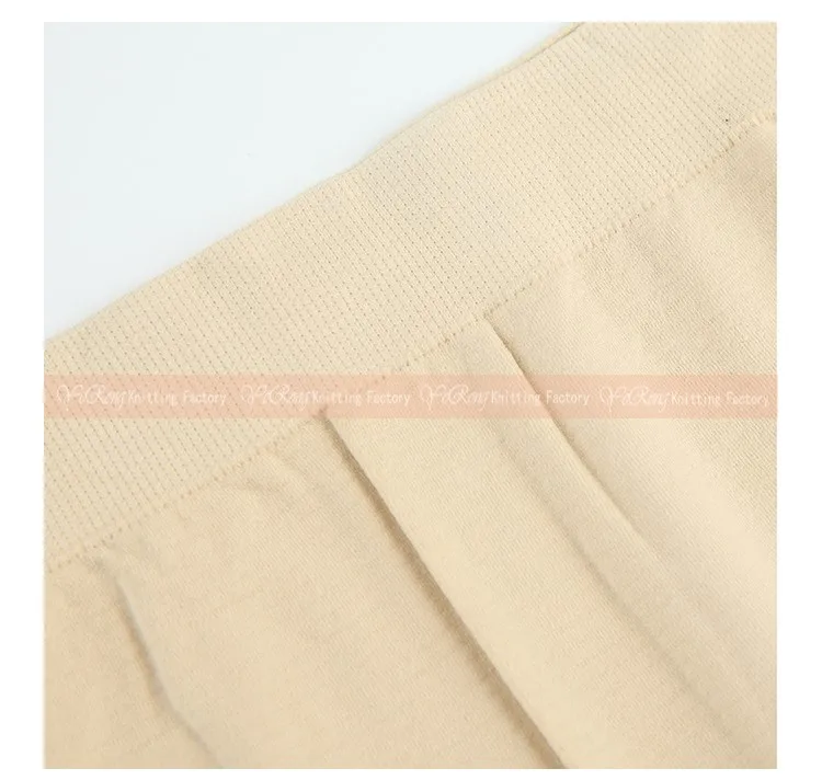 
Wholesale Seamless Cheap Lady Great Stretch Polyester Panties 