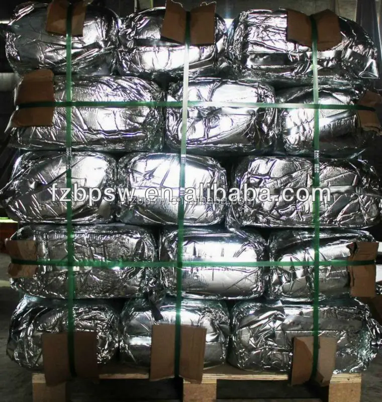 
2020 Anti-tumor 100% Natural Spirulina Extract Herbal Extract Powder in bulk 