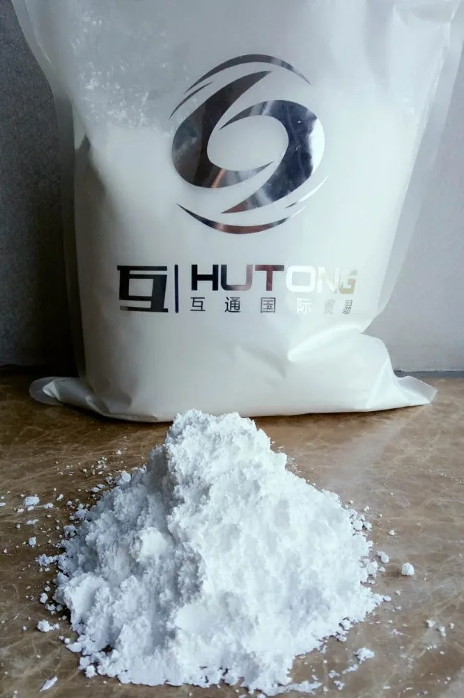 HY molecular sieve/ HY Zeolite for adsorption