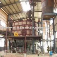 Sodium Sulfate Plant Sodium Sulfate Product Line Sodium Sulfate Machinery