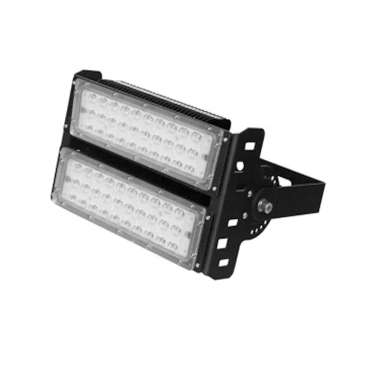 LED spot light LED flood light 150W on sale