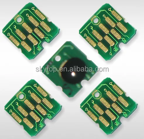 for epson surecolor f6070 ARC chip