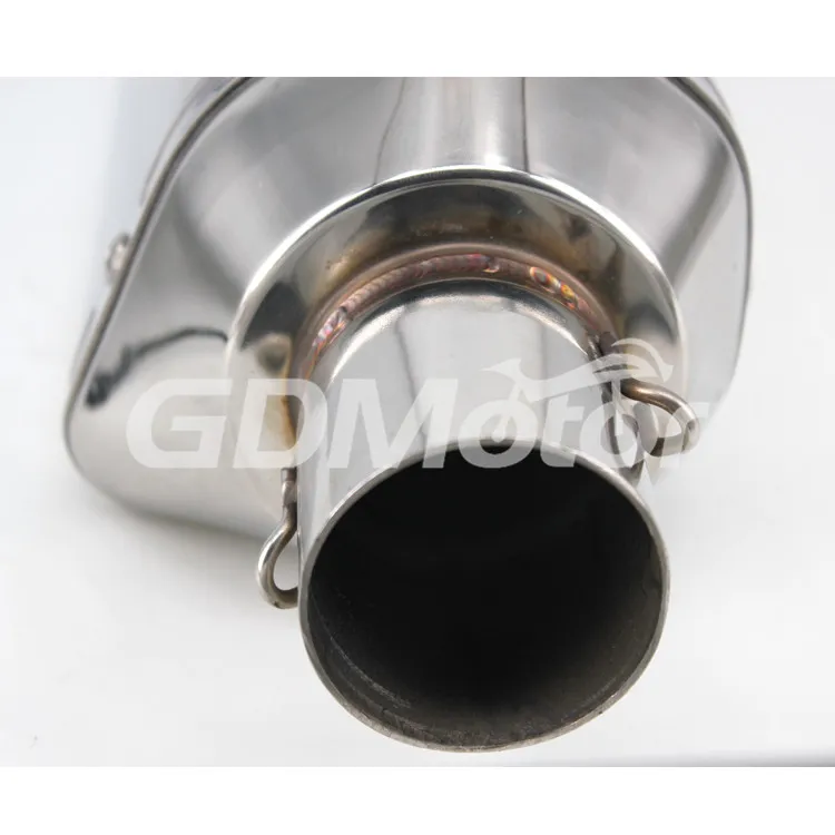 transengine gy6 150 motorcycle exhaust 250cc two stroke engine sale