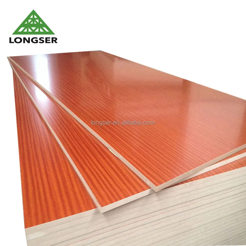 2 стороны теплая белая ламинированная МДФ 18 мм с гладкой поверхностью