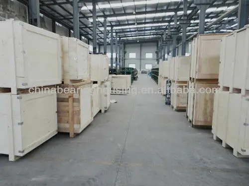 Китай подшипник сиденье TK6204-108