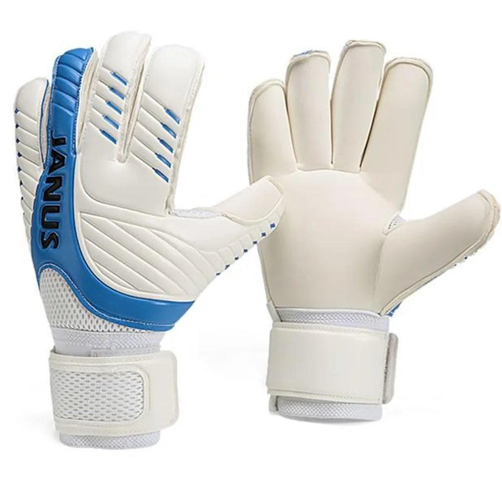 Compra Guantes de portero dedo protección online al por