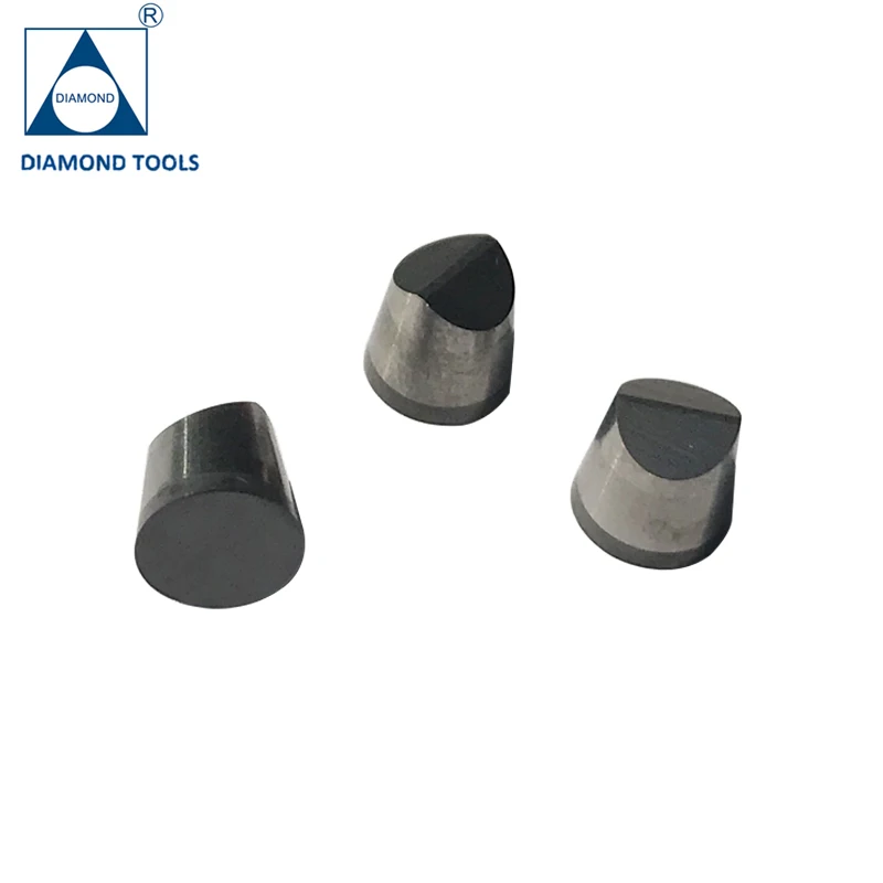 RCGX0606 RCGX0907 RCGX1207 RCGX1910 RCGX2512 RCGX ceramic insert