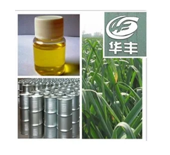 
100%Nature ginger oil 