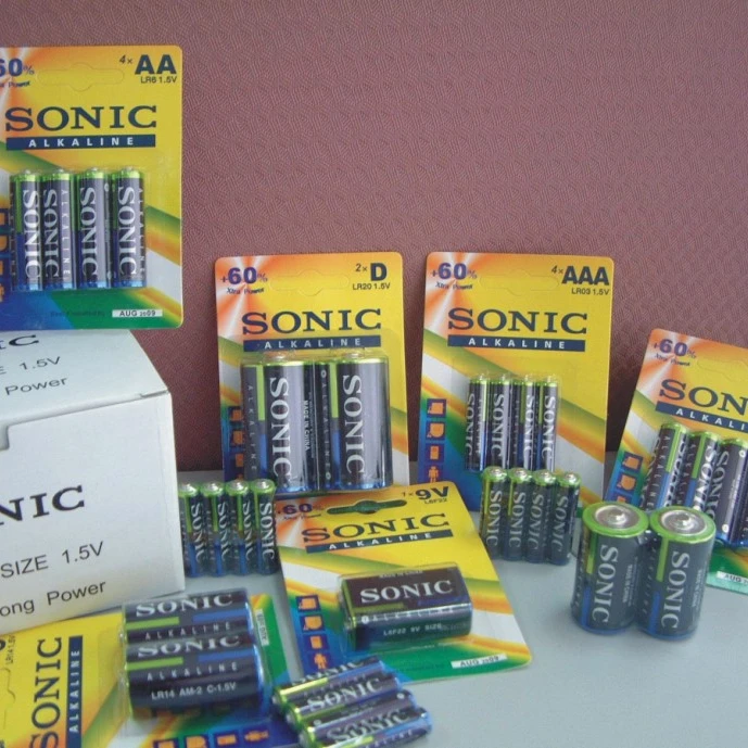 2A 3A pet film petg heat machine-direction oriented shrinkable films rolls 40 microns Aluminium layer with glue & backing paper