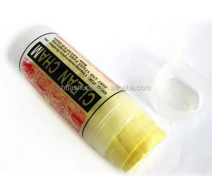 Dry Wipes Mop Cloth Duster Cloth