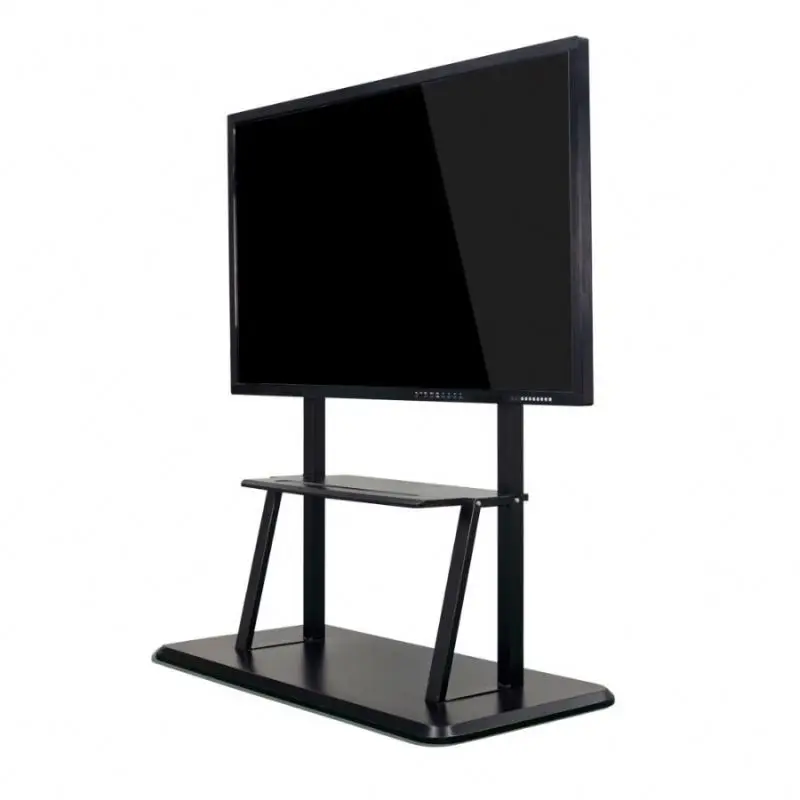 
Digital Whiteboard Hot Selling Smart White Board Pc All In One With High Quality 