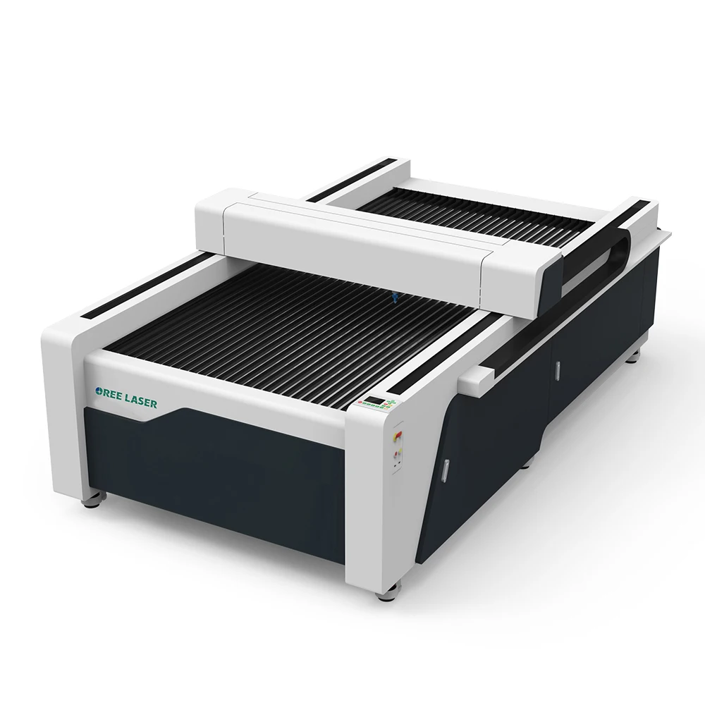 40w 80w 100w laser cutting machine paper engravers China manufacturer co2