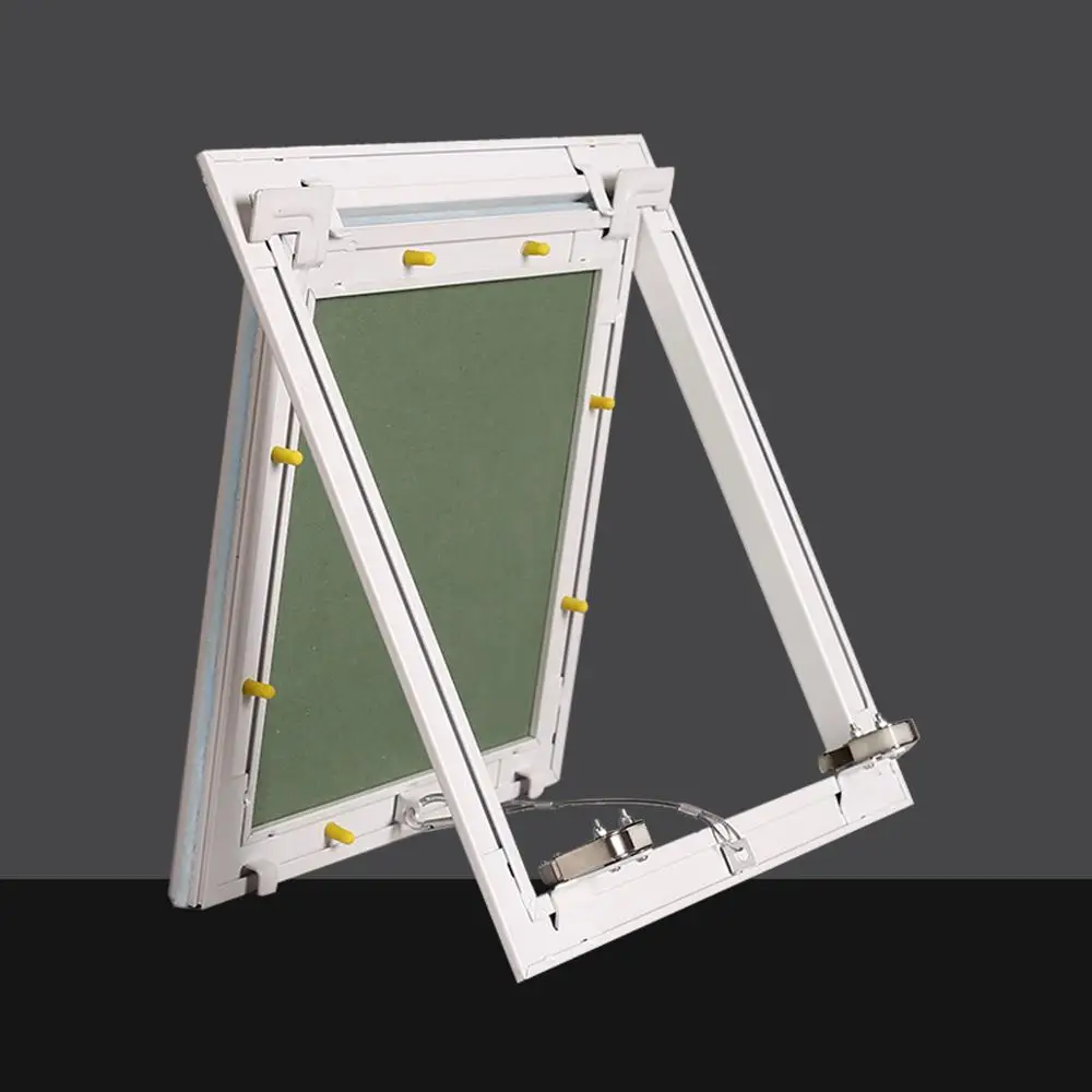 Ceiling Access Panel and Access Door