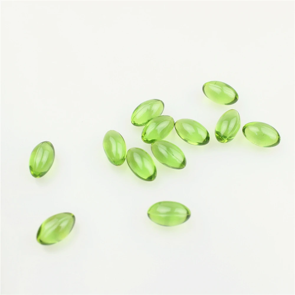 Omega 3 Fish Oil Function and Capsules Dosage Form blackmore