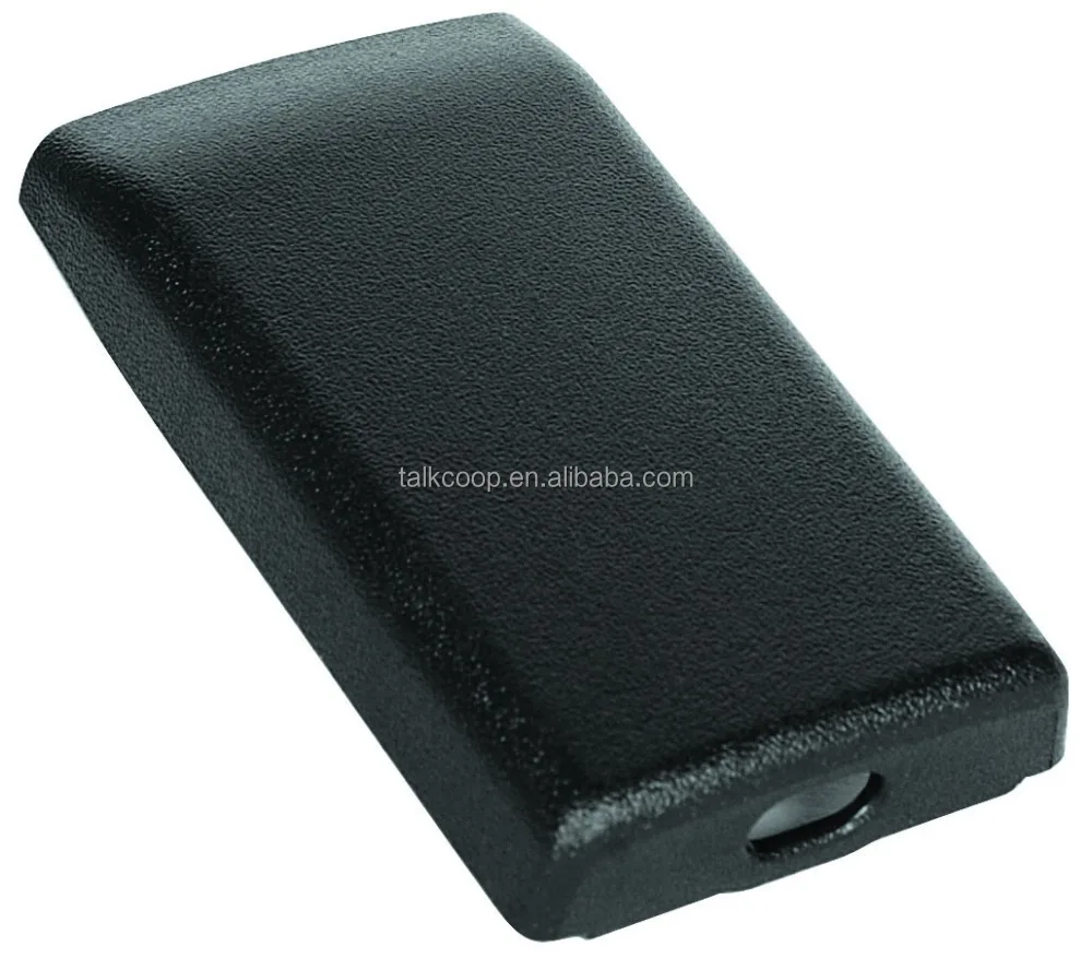 
 Перезаряжаемый аккумулятор, литий-ионный Аккумулятор 7,4 В FTN6574 для двухсторонней радиосвязи, литий-ионный аккумулятор для MOTOROLA TETRA MTP800  