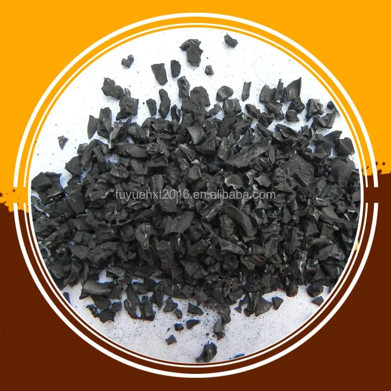 Customized Met Coke/ Inject Coke/ Foundry Coke Hot Sale In Indonesia