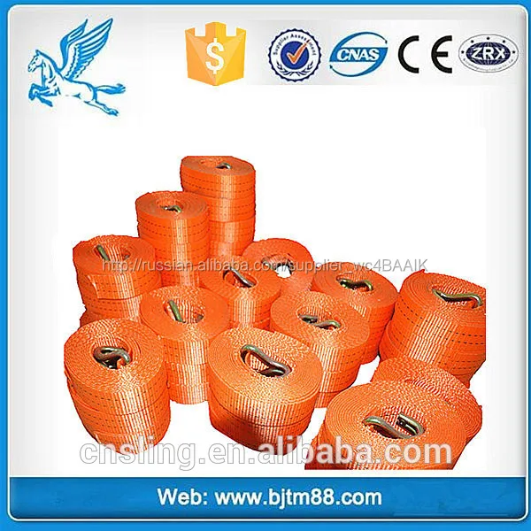 Ratchet tie down мотоцикл / ремни / ремень / грузовой крепежный ремень