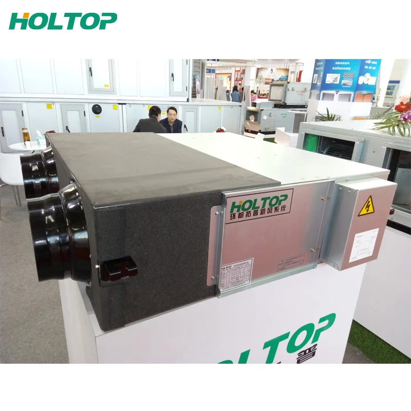 air conditioner fresh air intake fresh air home effective ventilation systems