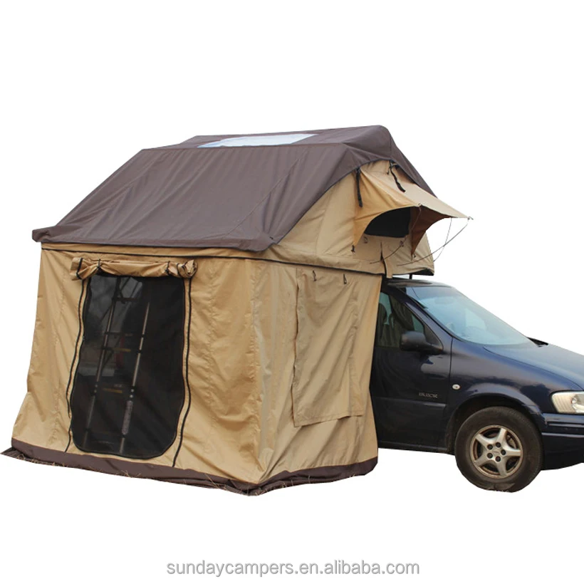 Китай, 4x4 пикапы, грузовики высшего качества, палатка на крышу с аксессуарами для приключений