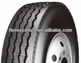 heyday garbage truck tires 11r22.5