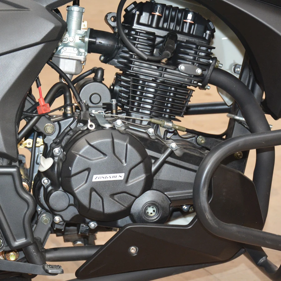 China150cc 250cc cool sport motorcycles 250cc 400cc for sale