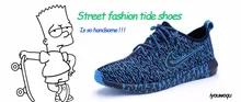 HTB1kZdtNVXXXXahaXXXq6xXFXXXt