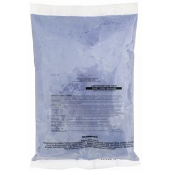 2015 Hot Sell Factory Price organic hair bleaching powder