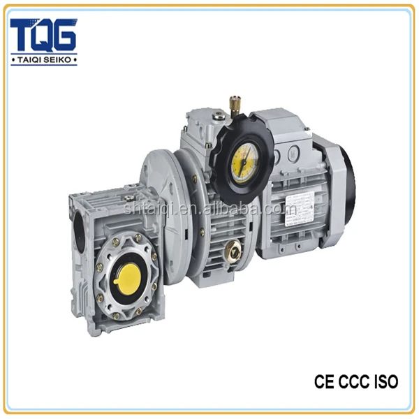 worm gearbox nmrv030 worm gearbox small worm gear boxes