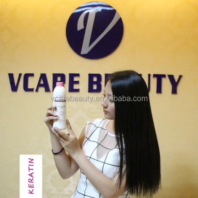 hair enzo free sample wholesale natural brazilian keratin chocolate hair treatment