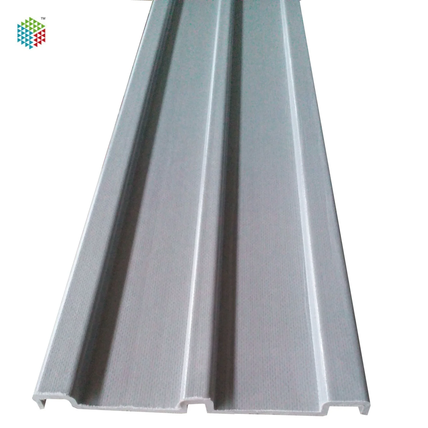 FRP Pultruded Profile kick plate