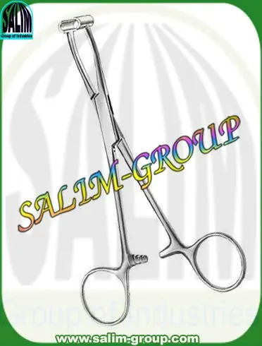 Bakes Rosebud Urethral Sound Mathieu