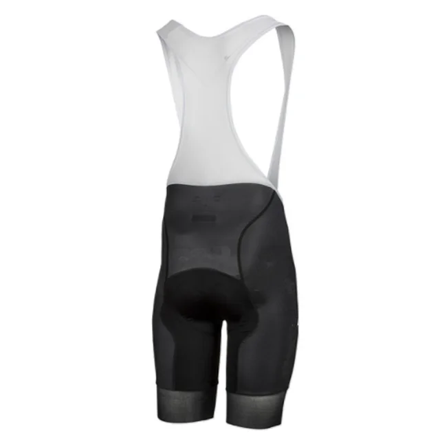 
italian cycling bib clothing woman abbligamento da ciclismo uniform youth and adult size 