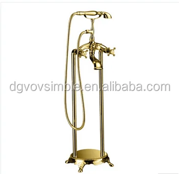 
wholesale acrylic bath tub surround/ thin bathtub 